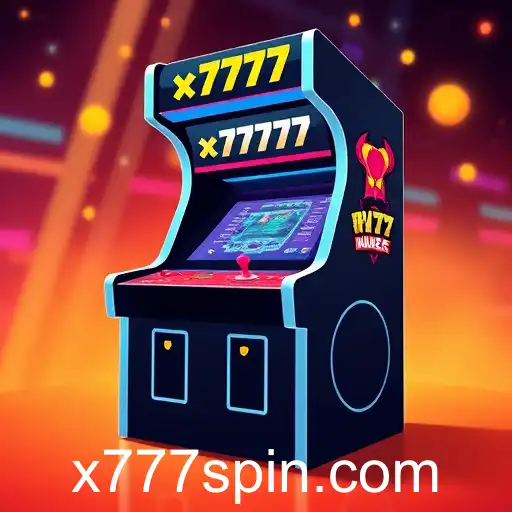 Exploring the Nostalgia: The Revival of Arcade Games in the Digital Age