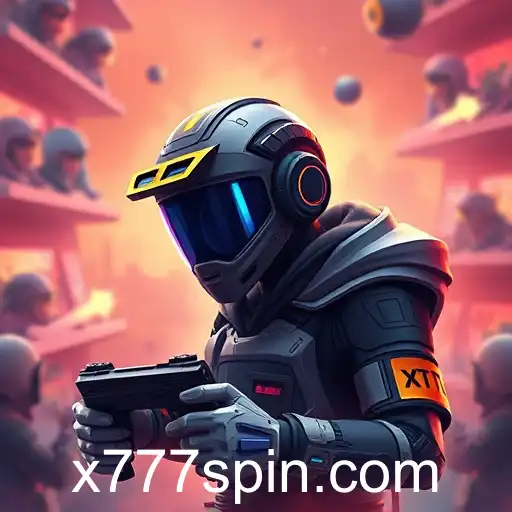 Emerging Trends in Online Gaming Communities