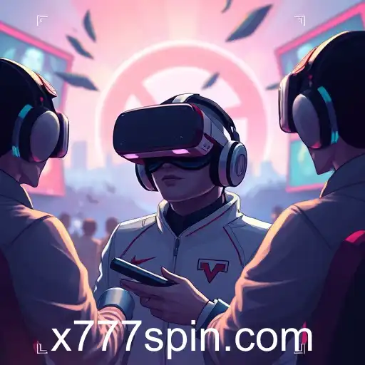 Emerging Trends in Online Gaming for Tech Enthusiasts