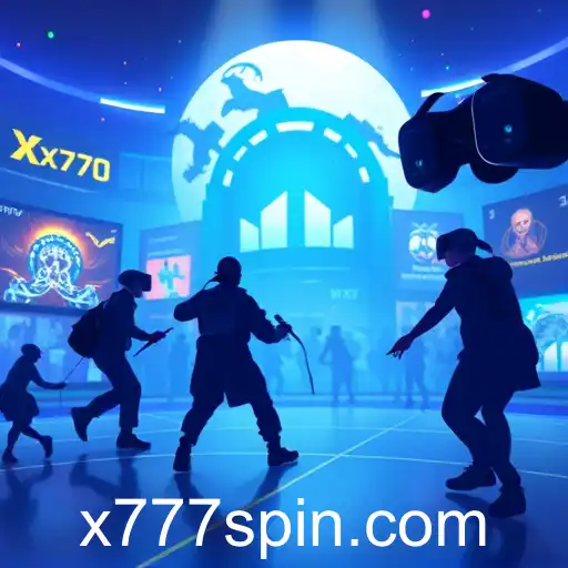 Gaming in the Age of Connectivity