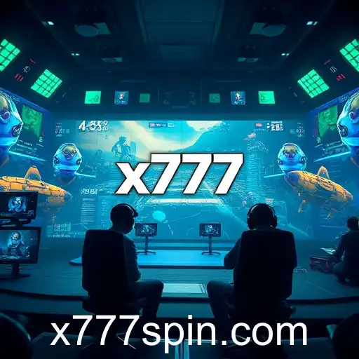 Gaming Trends Shaping 2025