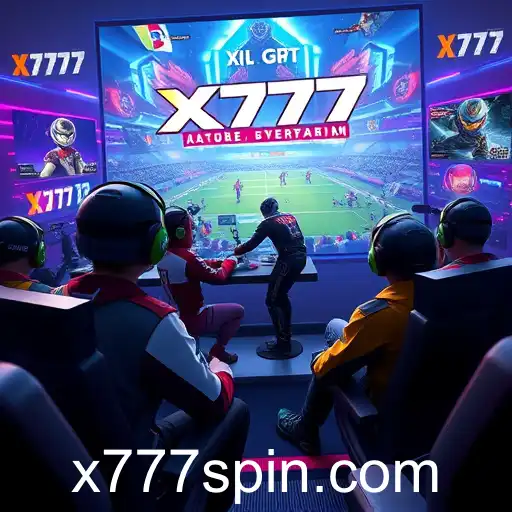 Gaming Trends and Innovations