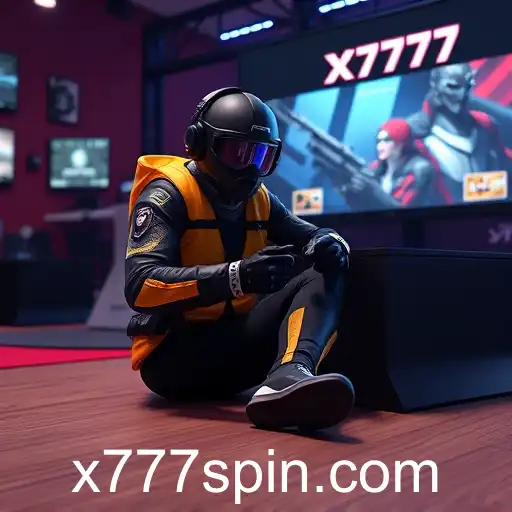 Gaming Trends and Insights for 2025