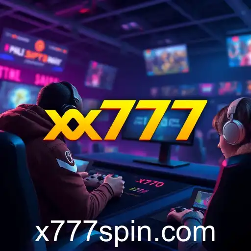 The Rise of Online Gaming Communities in 2025