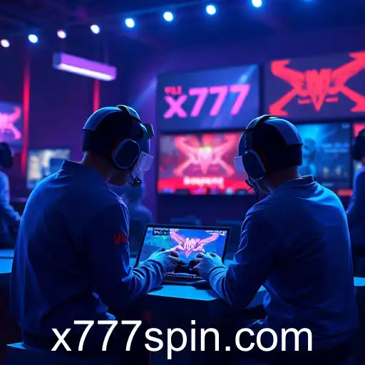 Rising Popularity of Online Gaming Portals