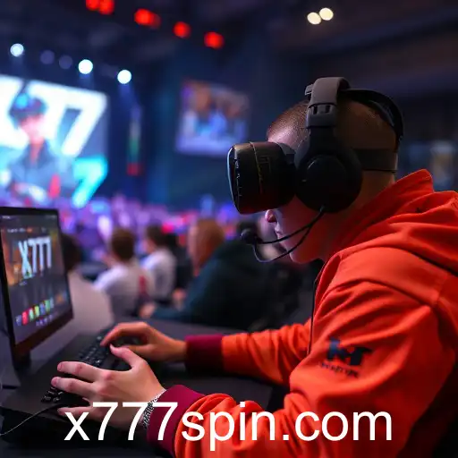 The Digital Surge in Gaming Culture