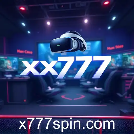 Emerging Trends in Online Gaming Communities