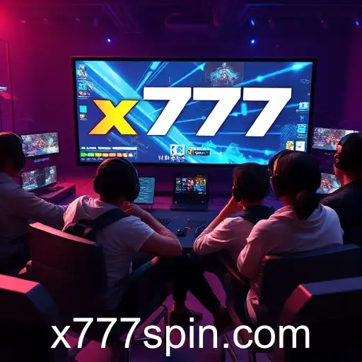 Emerging Trends in Online Gaming for 2025