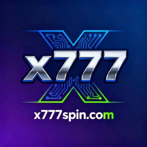 x777