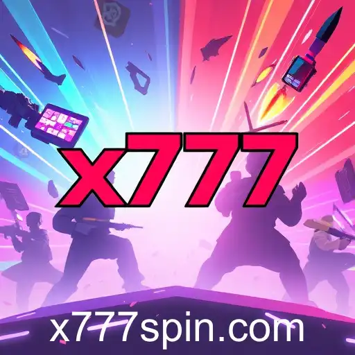 Exploring the World of Multiplayer Games: From Strategy to Social Interaction