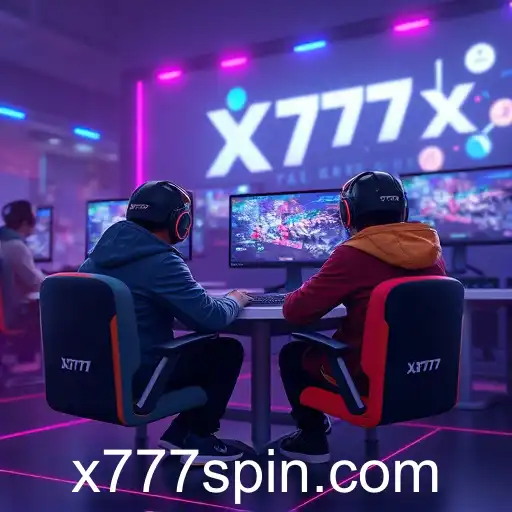 Navigating the Online Game Landscape