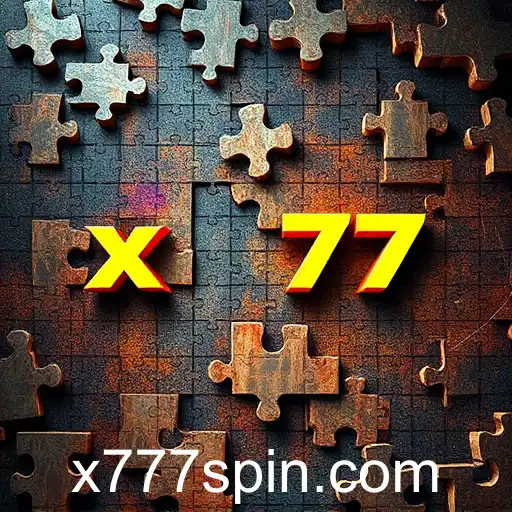 Exploring the Intricacies of Puzzle Games: Beyond the Keyword x777