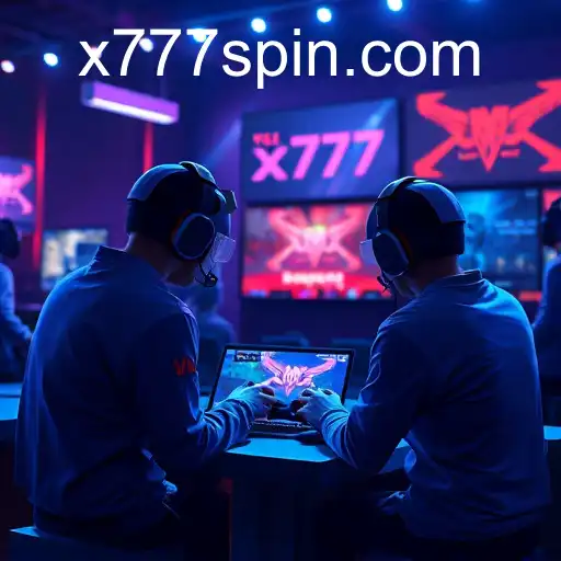 Rising Popularity of Online Gaming Portals