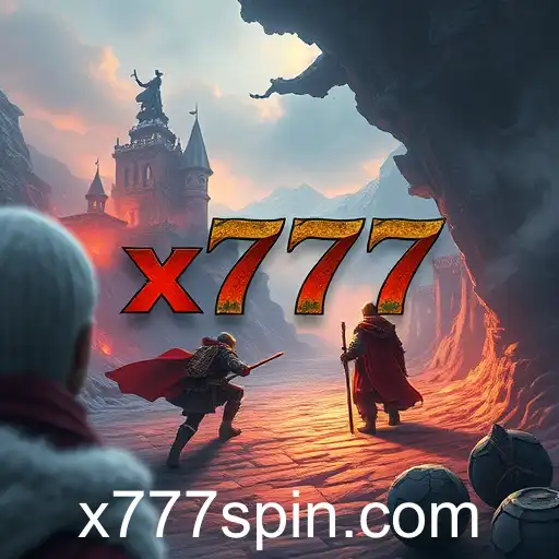 Exploring the Immersive World of Role-Playing Games