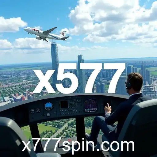 Exploring the World of Simulation Games: A Journey into Virtual Realities