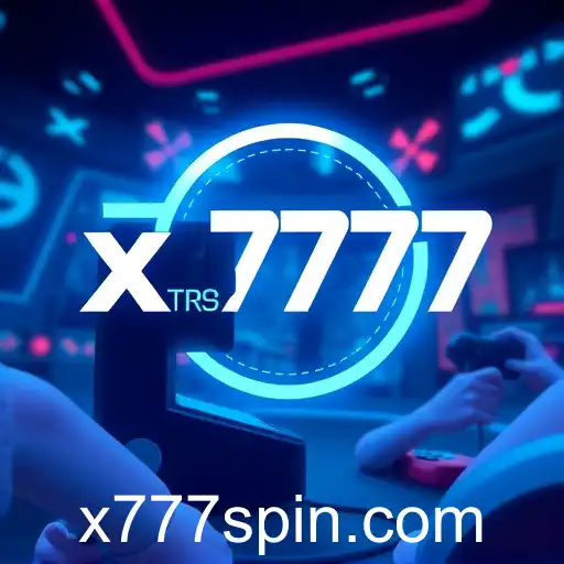The Rise of Gaming Communities: x777's New Era